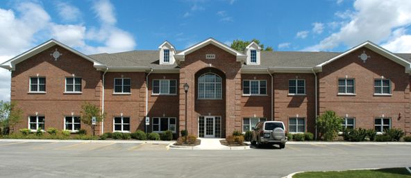 Suite 106 : 1431 McHenry Rd, Buffalo Grove, IL 60089